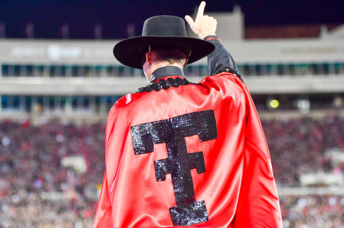 ttou-texas-tech-mascot.jpg